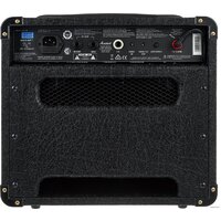 Marshall DSL1CR Image #5
