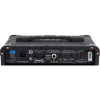 Marshall DSL1CR Image #6