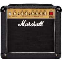 Marshall DSL1CR