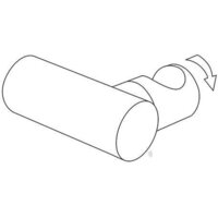 Deante Neo BOJS04BT-3 Image #4