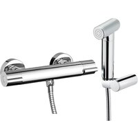 Deante Neo BOJS04BT-3