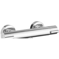 Deante Neo BOJS04BT-3 Image #2