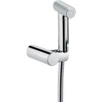 Deante Neo BOJS04BT-3 Image #3