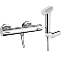 Deante Neo BOJS04BT-3