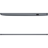 Huawei MateBook D 14 2023 MDF-X 53013XFP Image #7