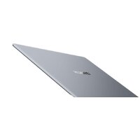 Huawei MateBook D 14 2023 MDF-X 53013XFP Image #6