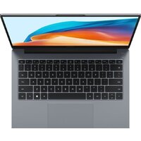 Huawei MateBook D 14 2023 MDF-X 53013XFP Image #4