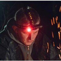 Armytek Wizard C2 WR Magnet USB (белый) Image #8