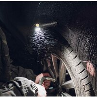 Armytek Wizard C2 WR Magnet USB (белый) Image #6