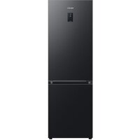 Samsung RB34C675EBN/EF