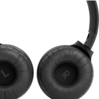JBL Tune 510BT (черный) Image #2