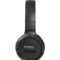 JBL Tune 510BT (черный) Image #4