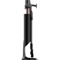 Deerma DEM-T30W Station Image #5