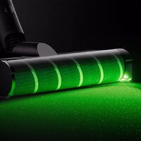 Deerma DEM-T30W Station Image #9