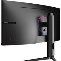 MSI Optix MAG301CR2 Image #4