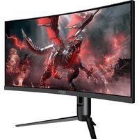 MSI Optix MAG301CR2 Image #3