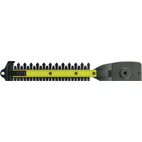 Ryobi RAC308 5132002457