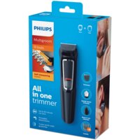 Philips MG3740/15 Image #4