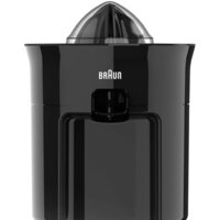 Braun CJ3050BK