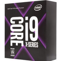Intel Core i9-7900X Image #2