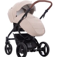 BEBETTO Luca Pro (2 в 1, 17) Image #3