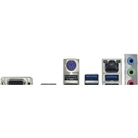 BIOSTAR TZ590-BTC DUO Ver. 5.0 Image #4