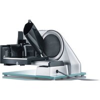 Graef VIVO V21 Image #2