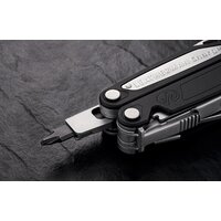 Leatherman Charge AL Image #5