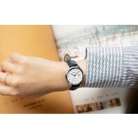 Orient RF-QA0006S Image #3