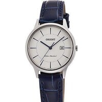 Orient RF-QA0006S Image #1