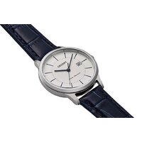 Orient RF-QA0006S Image #2