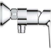 Grohe Bauloop 23633001 Image #2