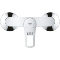 Grohe Bauloop 23633001 Image #3
