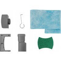 Rea Pure Neo Pro 800 N (зеркальный золотой) Image #7