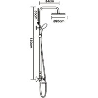 FRAP R24131 Image #2