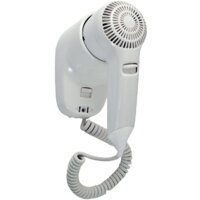 Ksitex F-2000 H