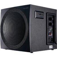 Microlab M-300BT (черный) Image #6