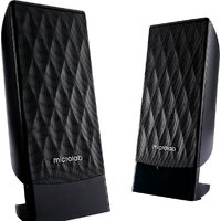 Microlab M-300BT (черный) Image #5