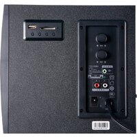 Microlab M-300BT (черный) Image #8