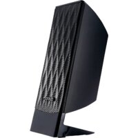 Microlab M-300BT (черный) Image #2