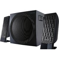 Microlab M-300BT (черный)