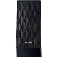 Microlab M-300BT (черный) Image #3