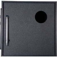 Microlab M-300BT (черный) Image #7