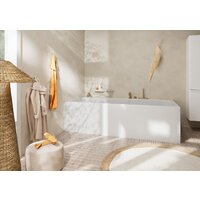 Hansgrohe Tecturis S 73447140 Image #2