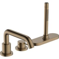 Hansgrohe Tecturis S 73447140