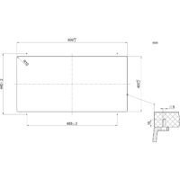 Blanco Subline 800-U (мускат) 523149 Image #5
