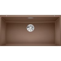 Blanco Subline 800-U (мускат) 523149