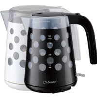 Maestro MR-045 (белый) Image #2