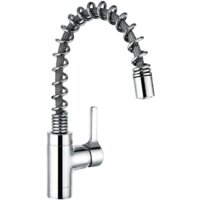 Kludi Bingo Star 428550578