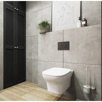 Lavinia Boho Relfix 5 в 1 77010037 (черный пластик) Image #14